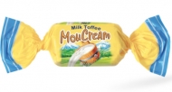 LIKING CARAM.KG.1 MOU CREAM